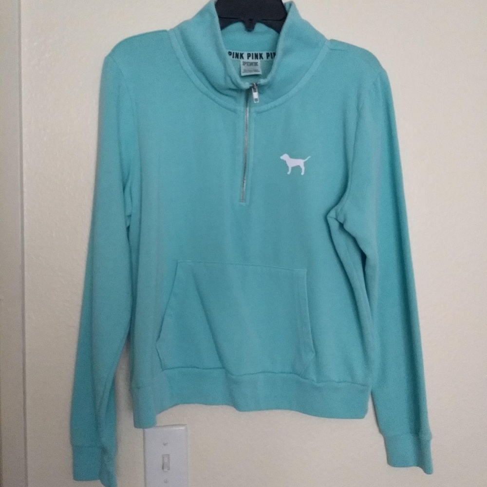 Victoria's Secret PINK Sweater